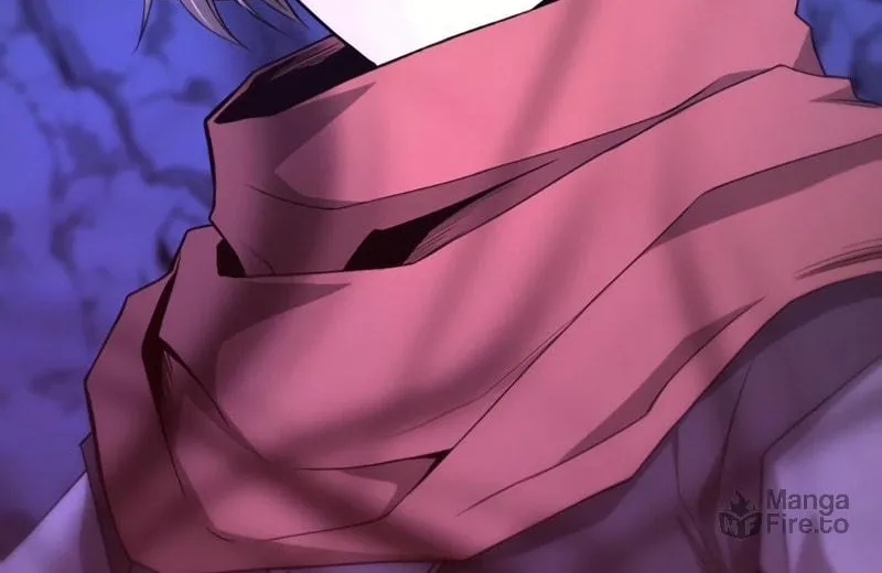 Flash Sword Chapter 6 page 85 - 