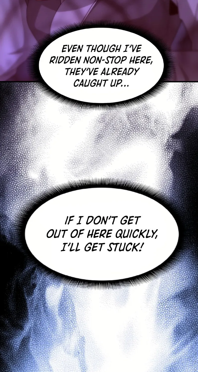 Flash Sword Chapter 6 page 86 - 