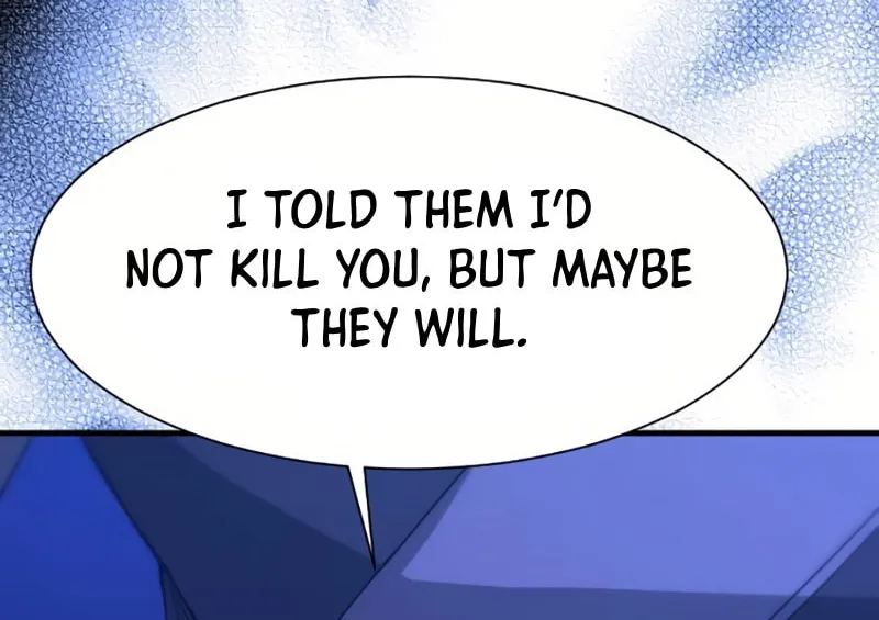 Flash Sword Chapter 6 page 87 - 