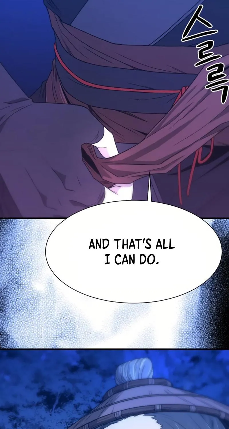Flash Sword Chapter 6 page 88 - 