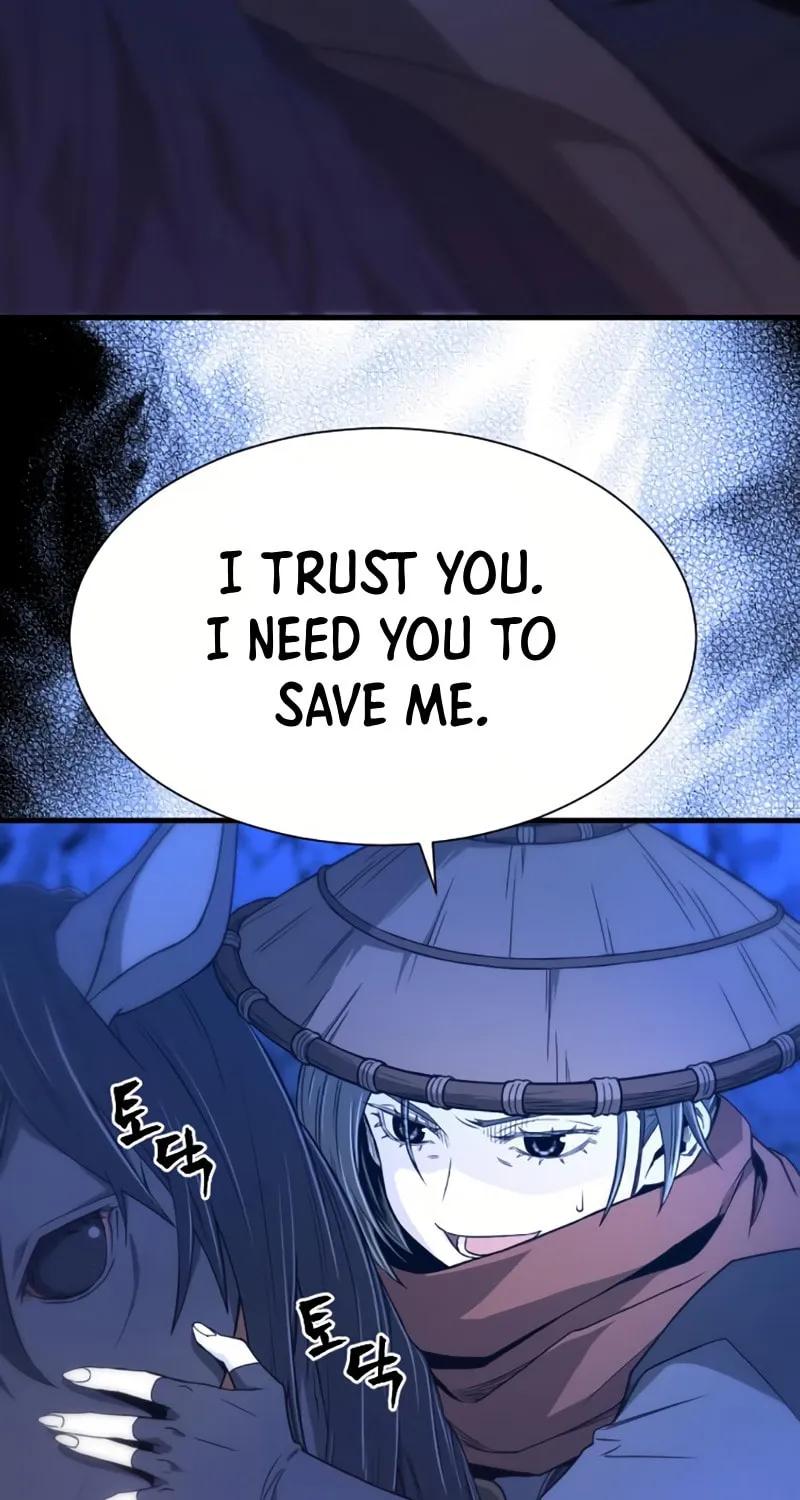 Flash Sword Chapter 6 page 90 - 
