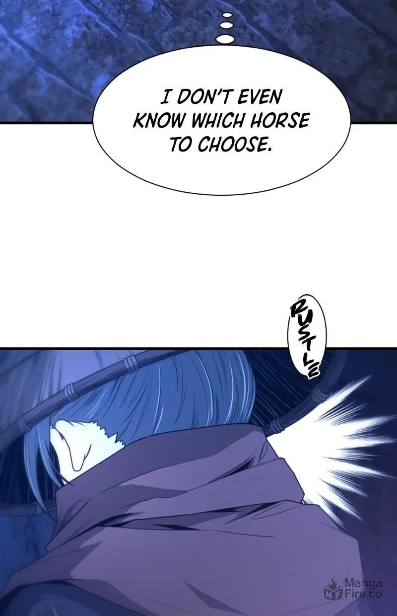 Flash Sword Chapter 6 page 10 - 