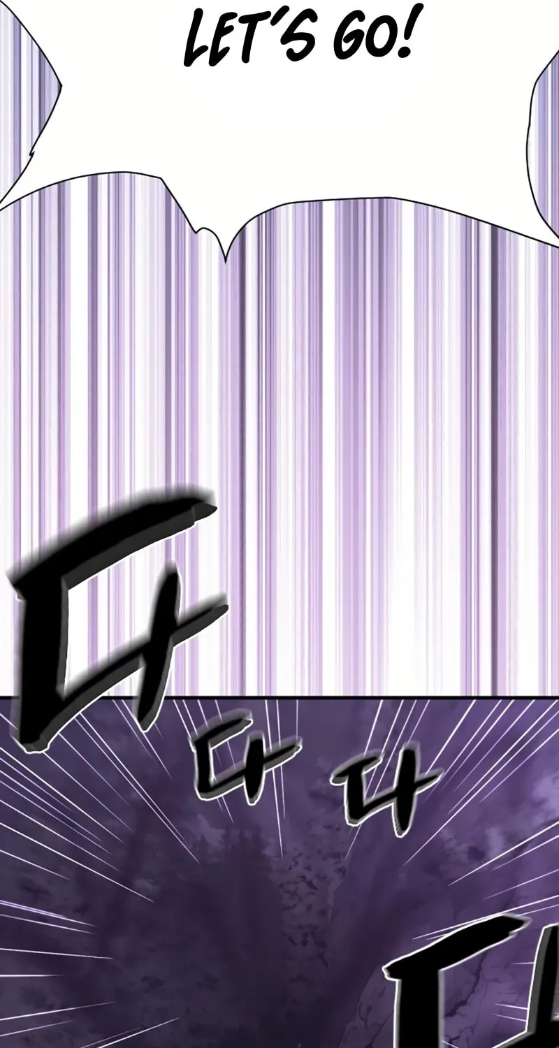 Flash Sword Chapter 6 page 92 - 