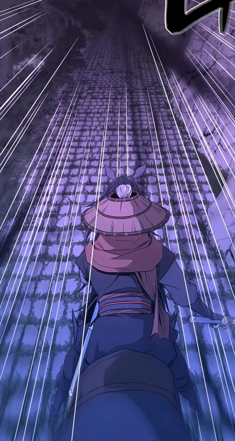 Flash Sword Chapter 6 page 93 - 
