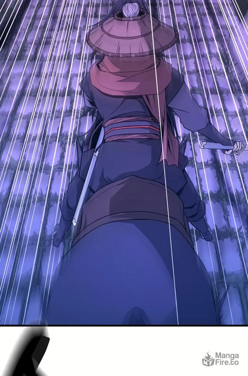 Flash Sword Chapter 6 page 96 - 