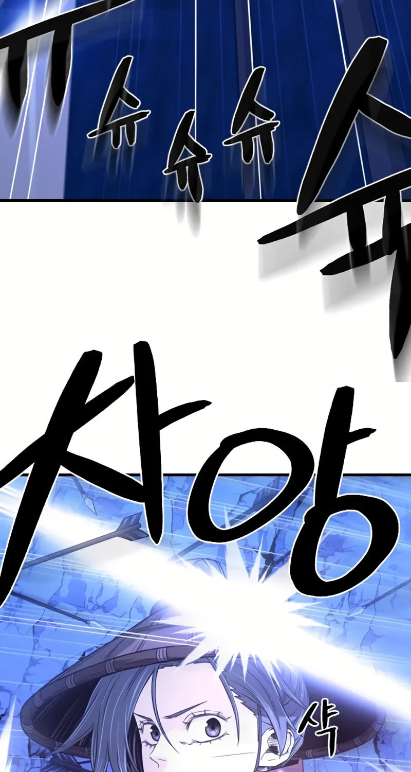 Flash Sword Chapter 6 page 99 - 