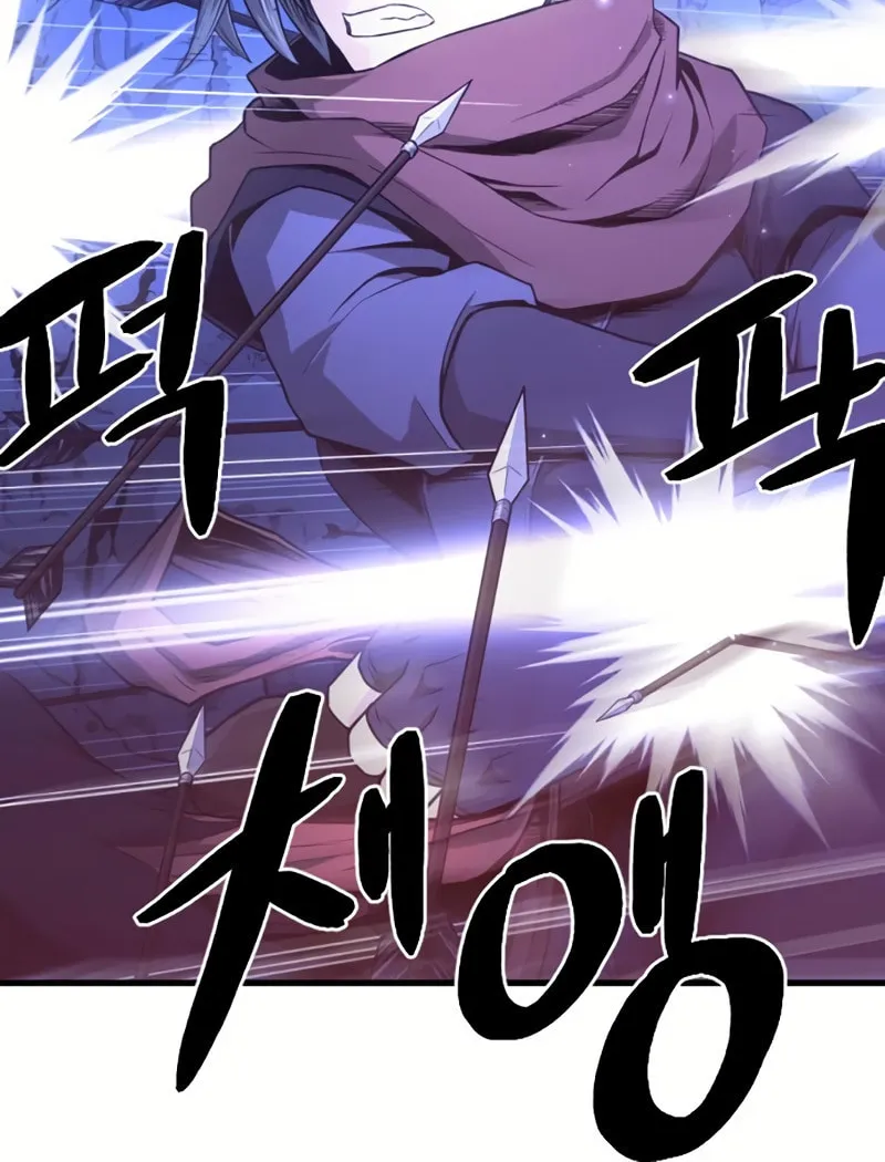 Flash Sword Chapter 6 page 100 - 