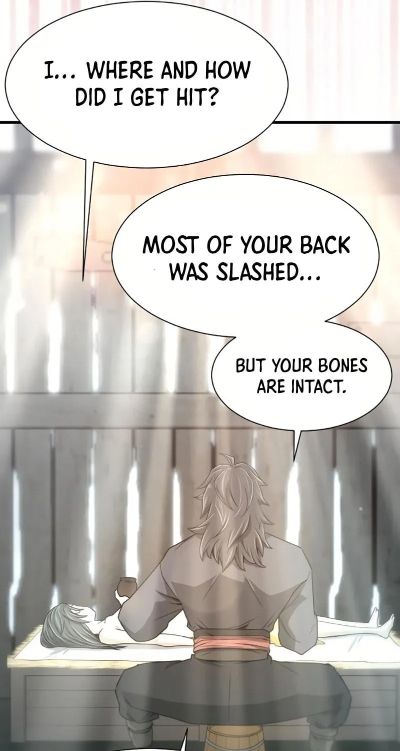 Flash Sword Chapter 7 page 102 - 