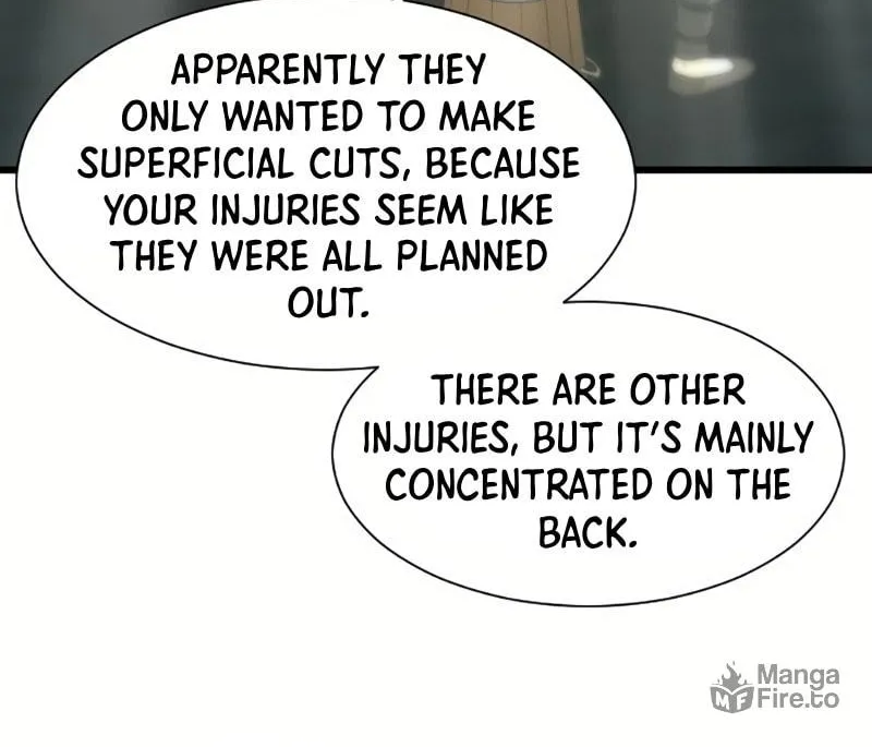 Flash Sword Chapter 7 page 103 - 