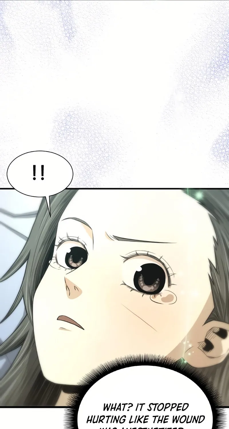 Flash Sword Chapter 7 page 113 - 