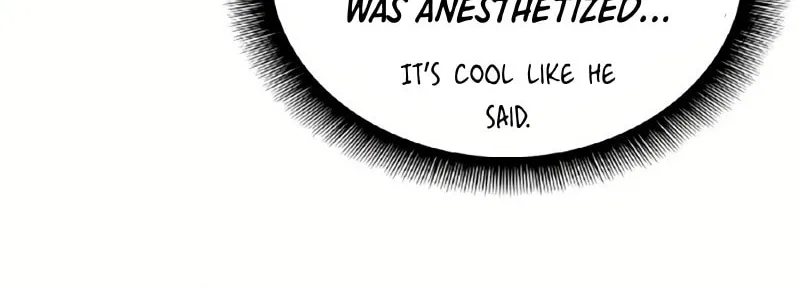 Flash Sword Chapter 7 page 114 - 