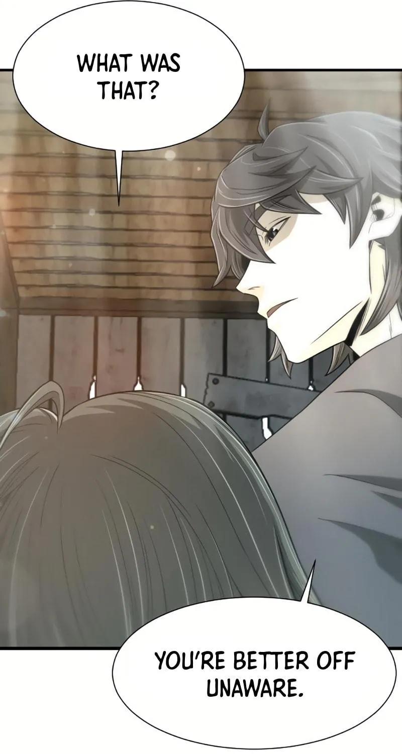 Flash Sword Chapter 7 page 115 - 