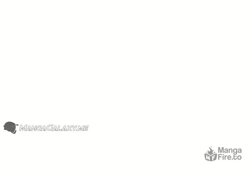 Flash Sword Chapter 7 page 116 - 