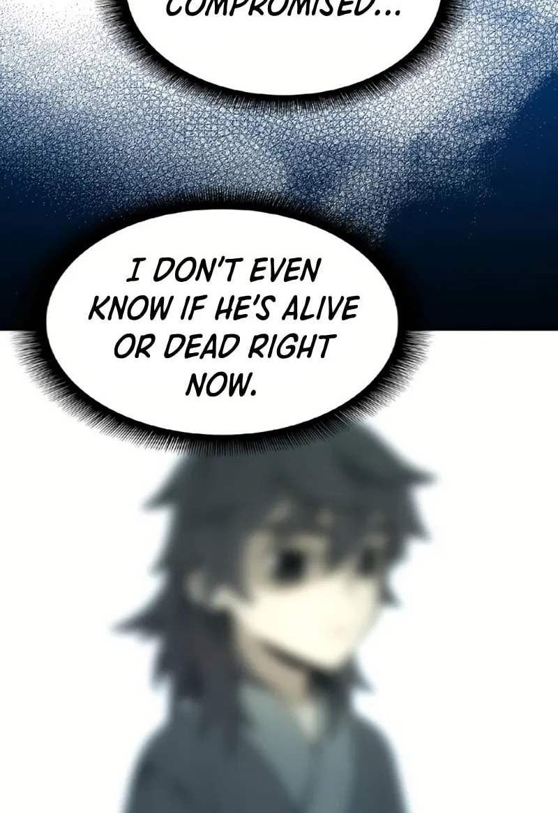 Flash Sword Chapter 7 page 120 - 