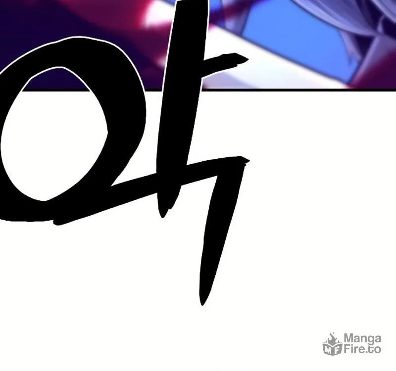 Flash Sword Chapter 7 page 13 - 