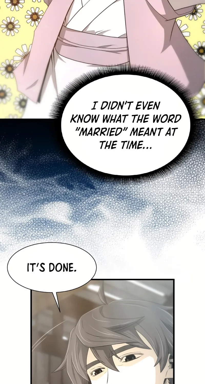 Flash Sword Chapter 7 page 122 - 