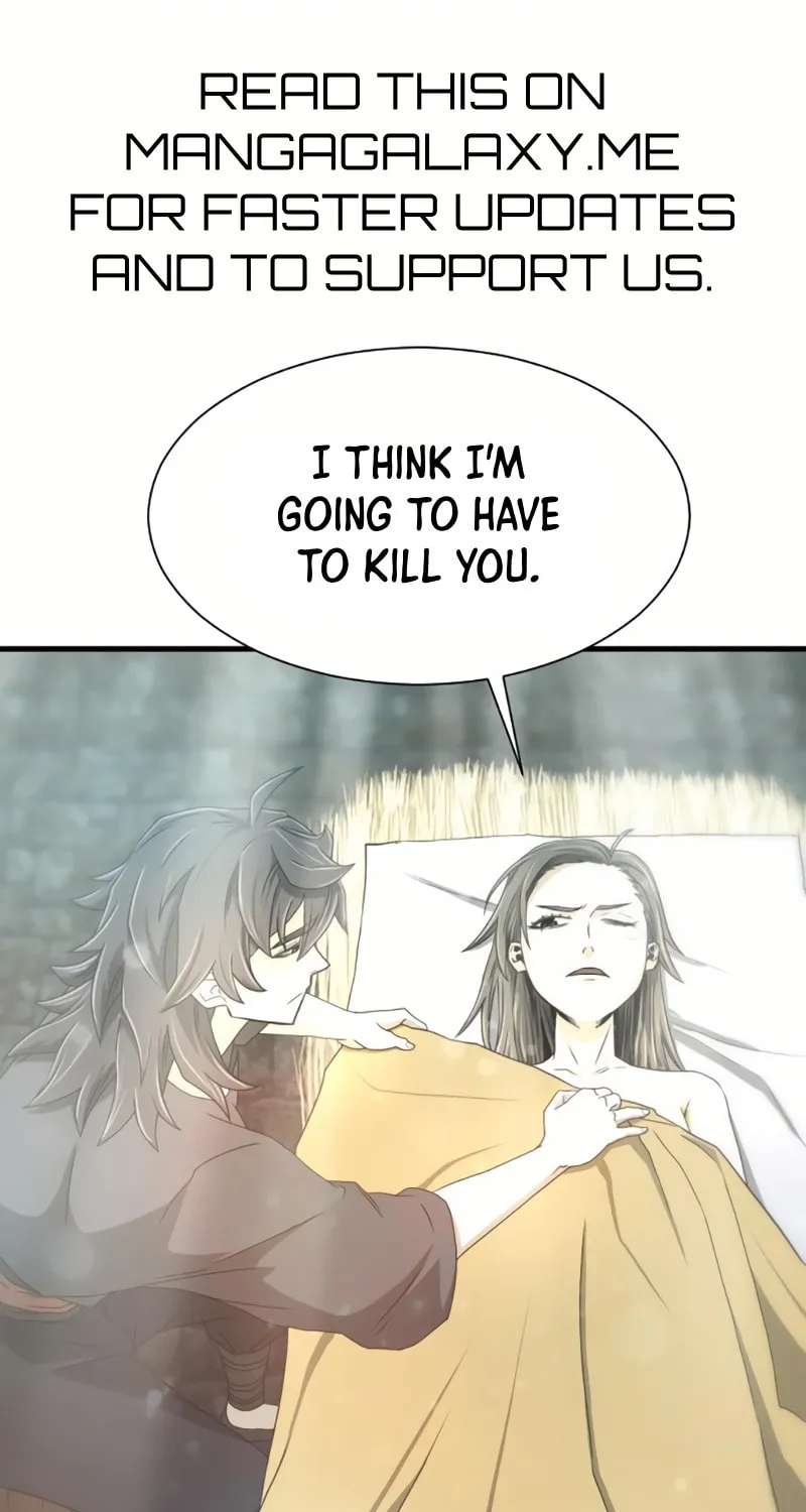 Flash Sword Chapter 7 page 124 - 