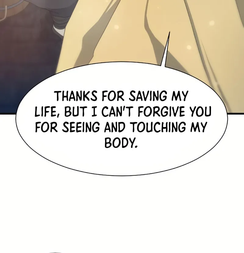 Flash Sword Chapter 7 page 125 - 