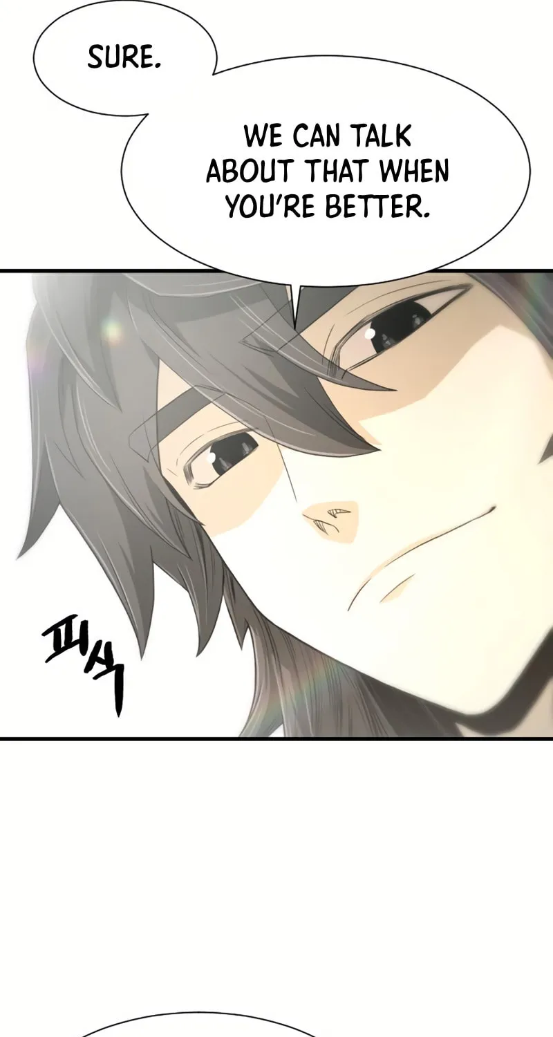 Flash Sword Chapter 7 page 126 - 