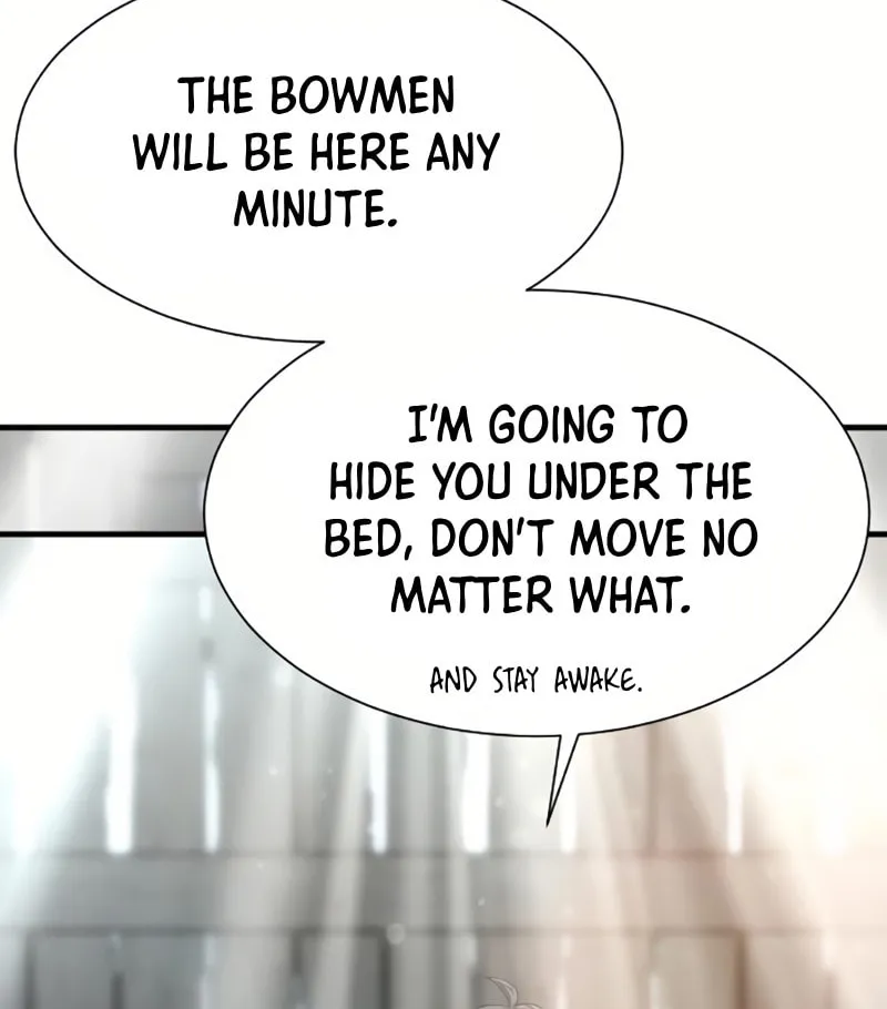 Flash Sword Chapter 7 page 127 - 