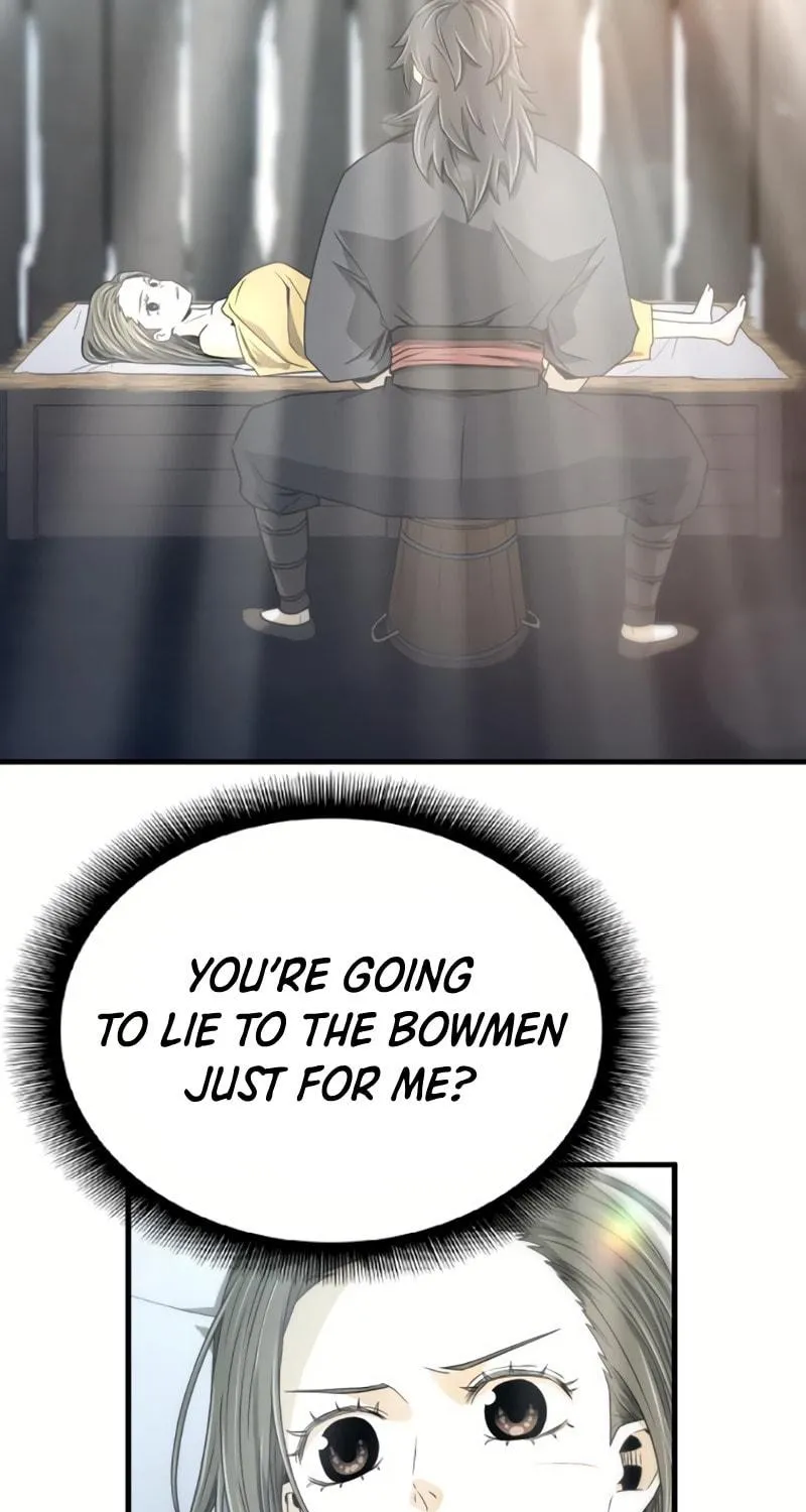 Flash Sword Chapter 7 page 128 - 