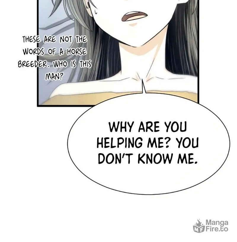 Flash Sword Chapter 7 page 129 - 