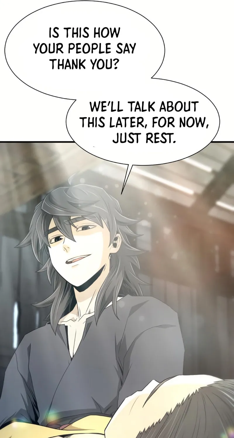 Flash Sword Chapter 7 page 130 - 