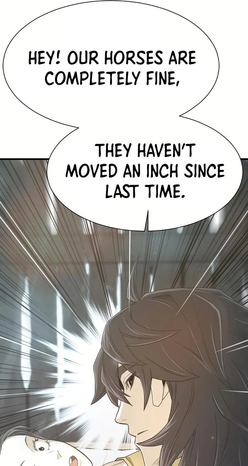 Flash Sword Chapter 7 page 132 - 