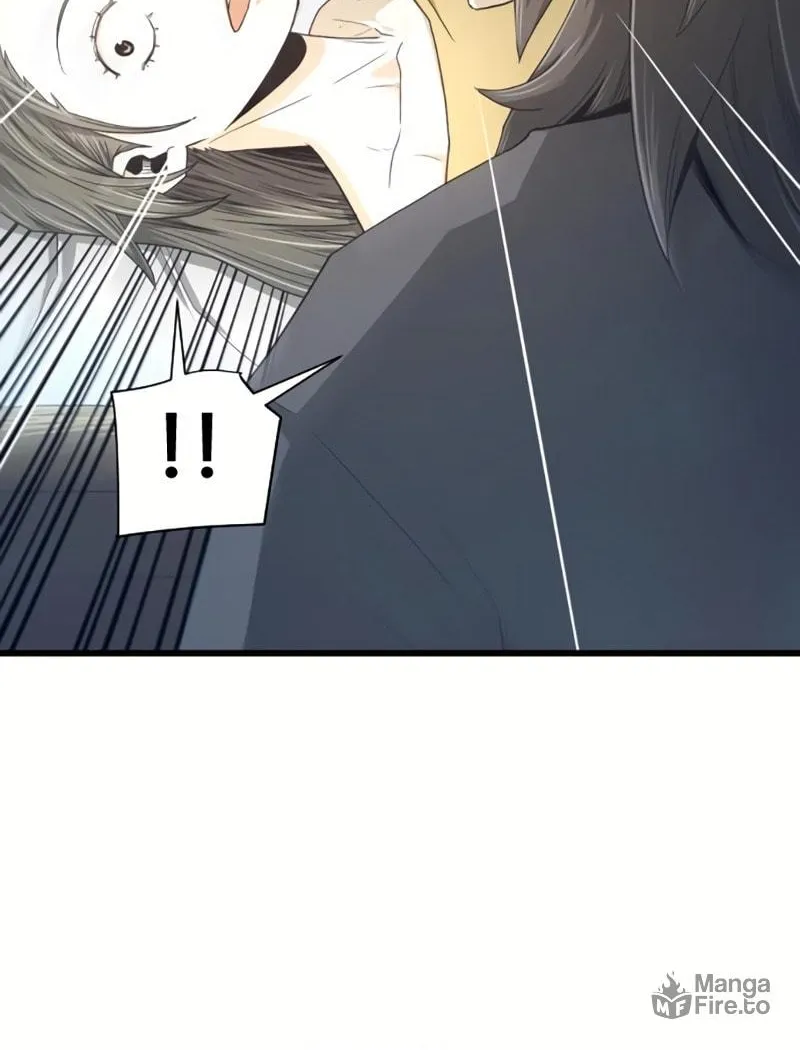 Flash Sword Chapter 7 page 133 - 
