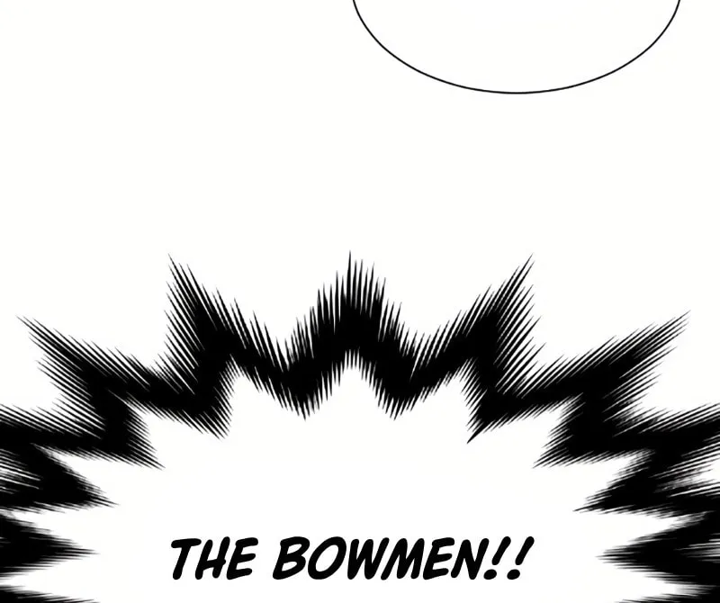 Flash Sword Chapter 7 page 137 - 