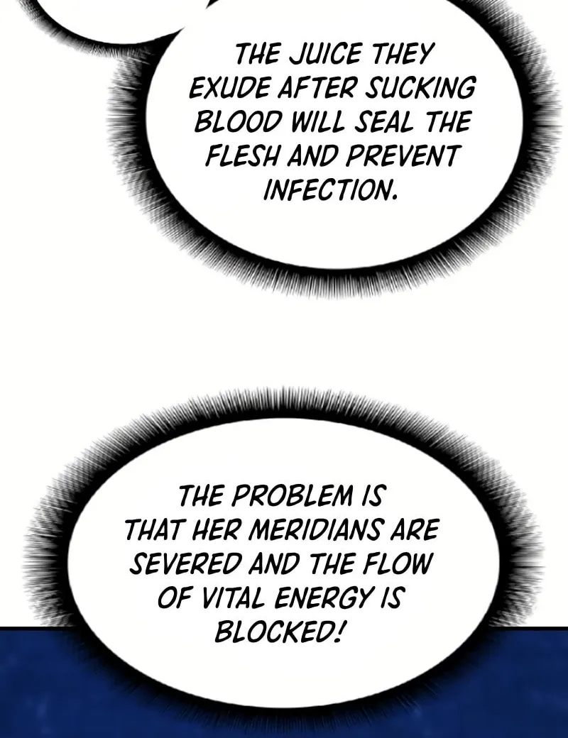 Flash Sword Chapter 7 page 22 - 
