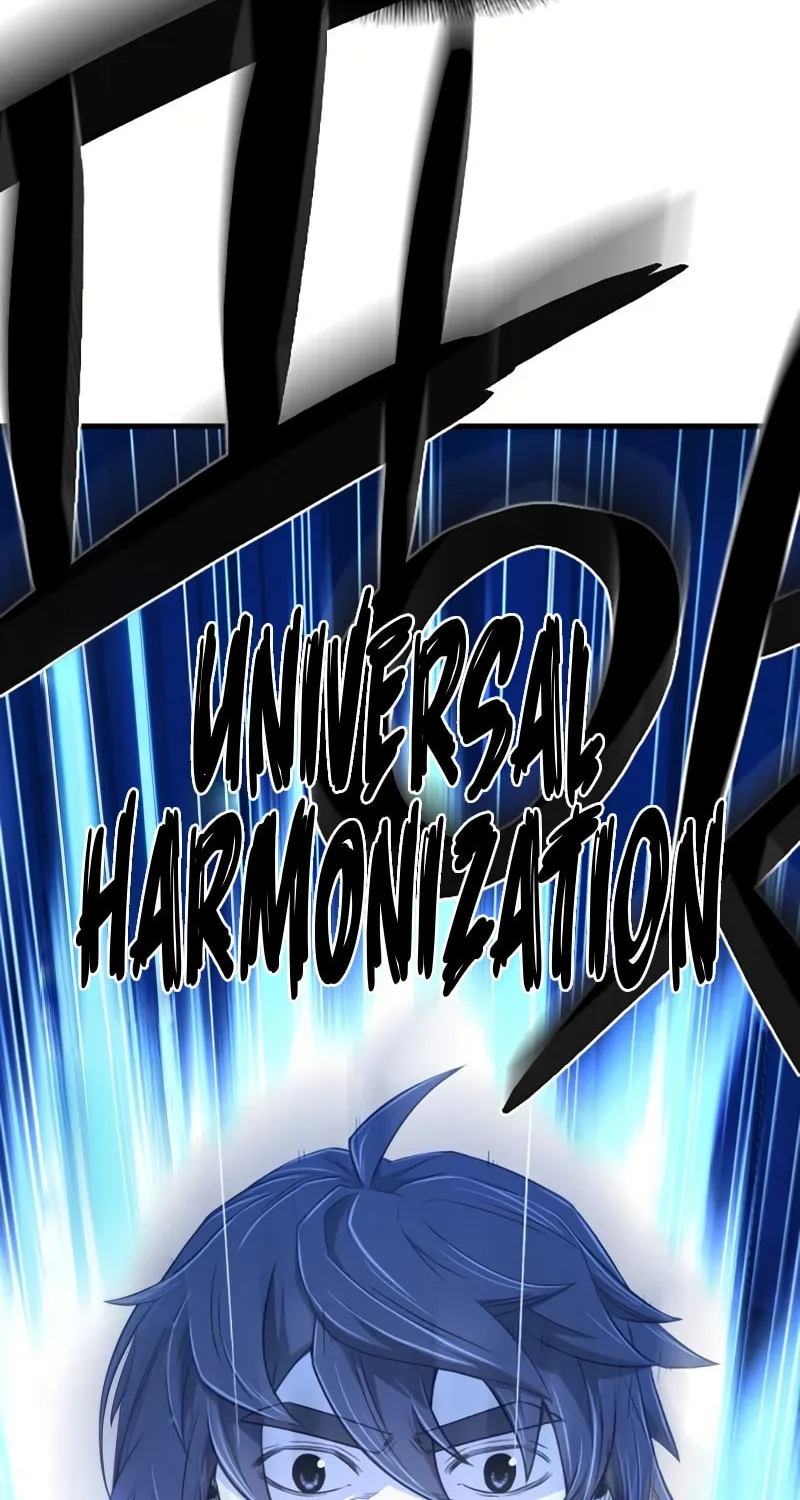 Flash Sword Chapter 7 page 24 - 