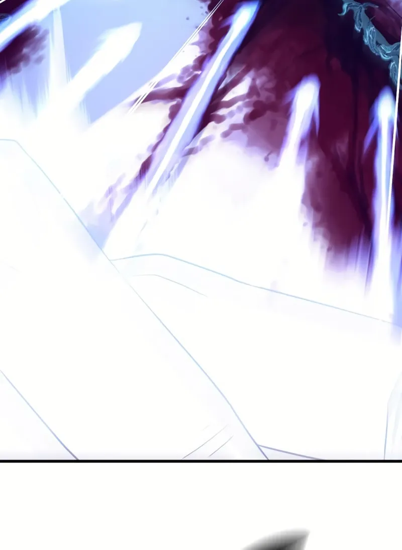 Flash Sword Chapter 7 page 28 - 