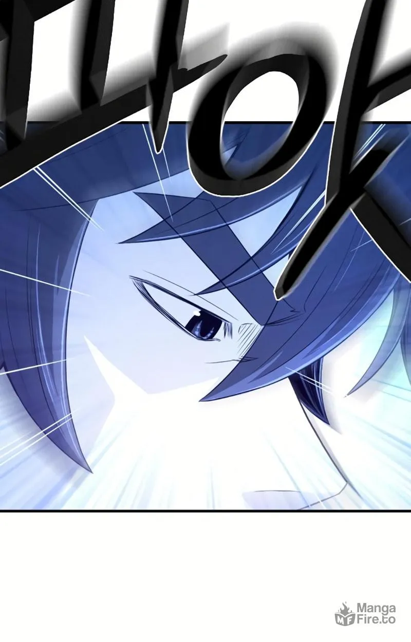 Flash Sword Chapter 7 page 32 - 