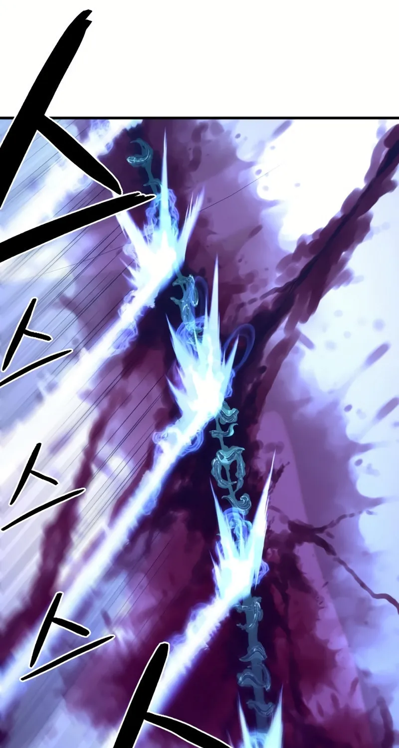 Flash Sword Chapter 7 page 33 - 