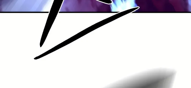 Flash Sword Chapter 7 page 34 - 