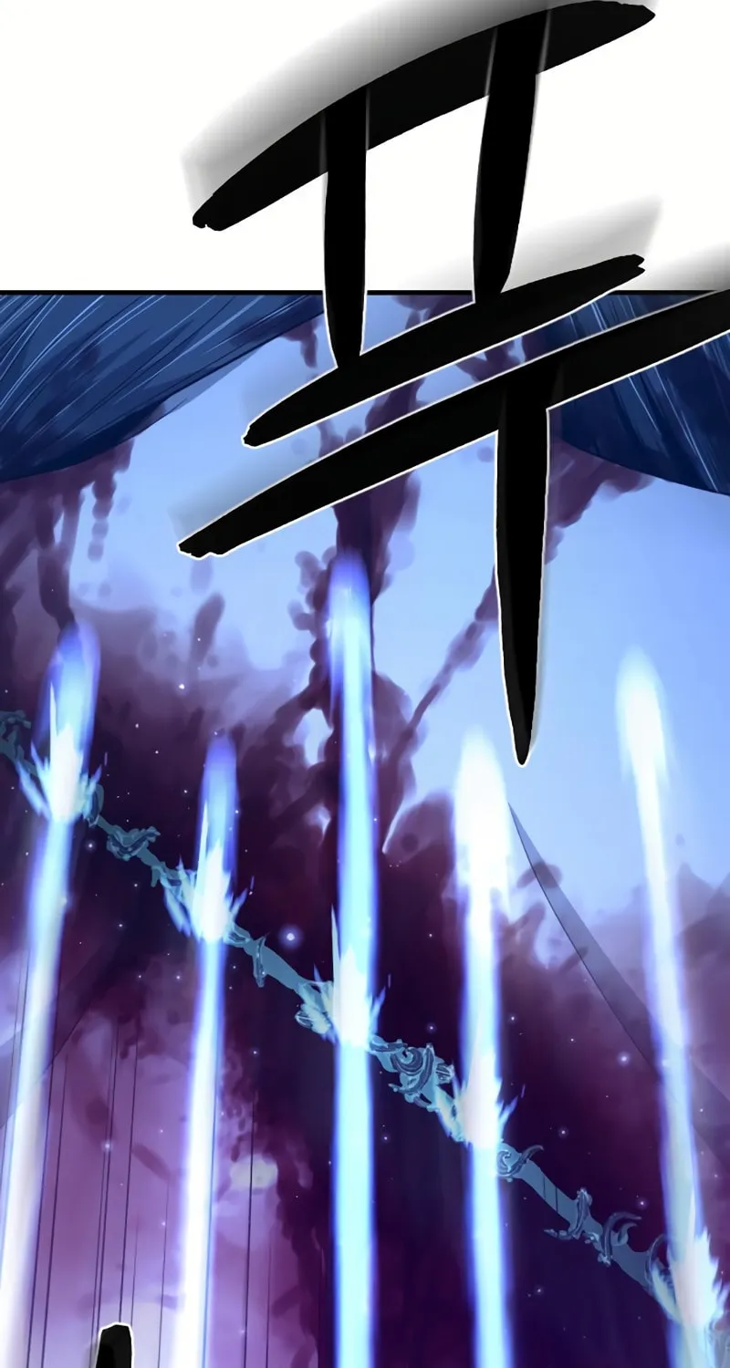 Flash Sword Chapter 7 page 35 - 