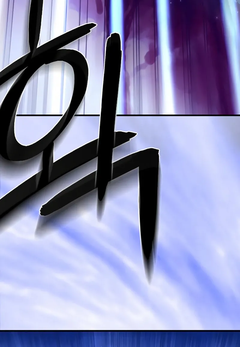 Flash Sword Chapter 7 page 36 - 