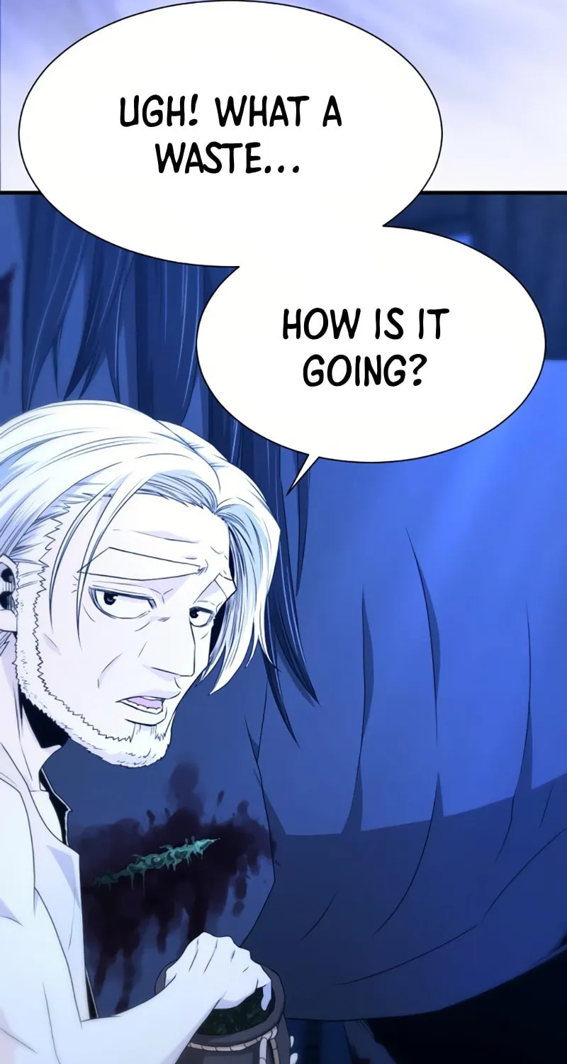 Flash Sword Chapter 7 page 39 - 