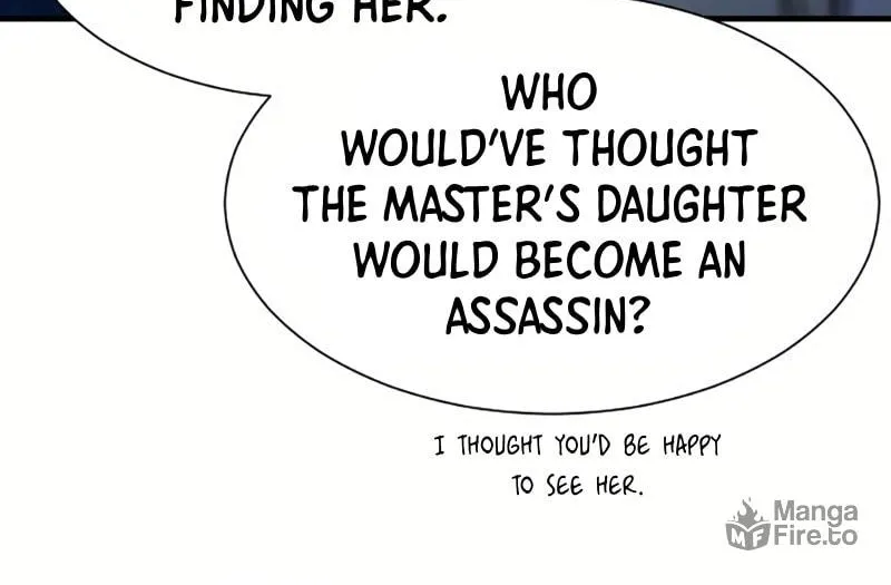Flash Sword Chapter 7 page 42 - 