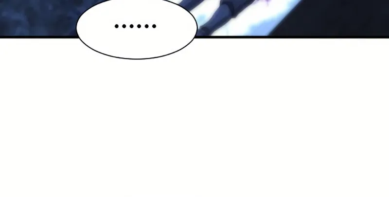Flash Sword Chapter 7 page 46 - 