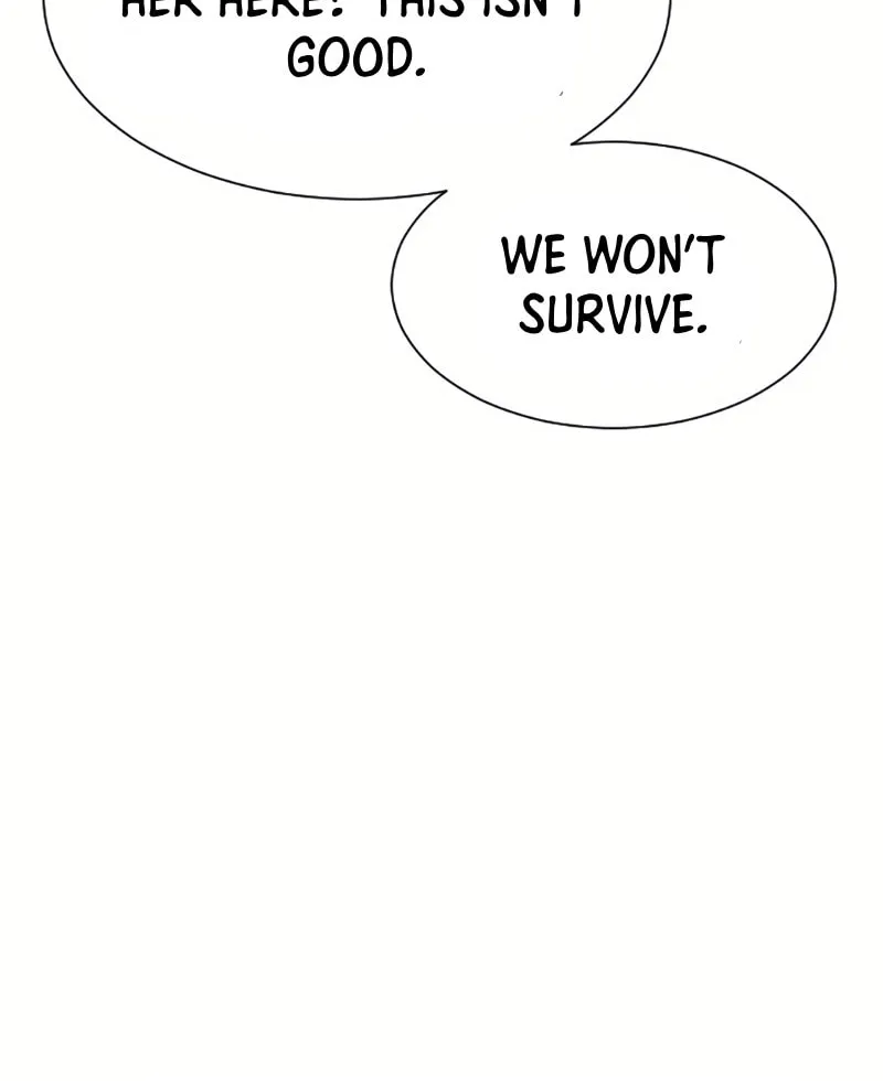 Flash Sword Chapter 7 page 48 - 