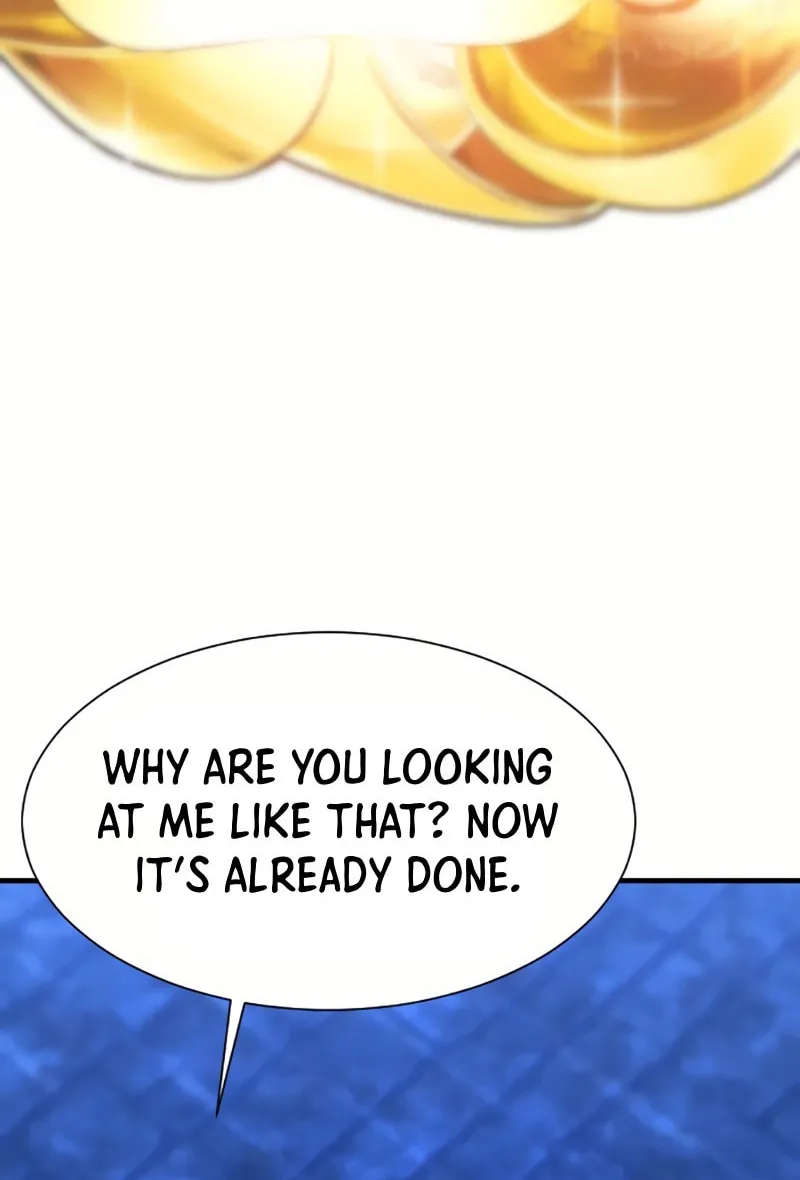 Flash Sword Chapter 7 page 54 - 