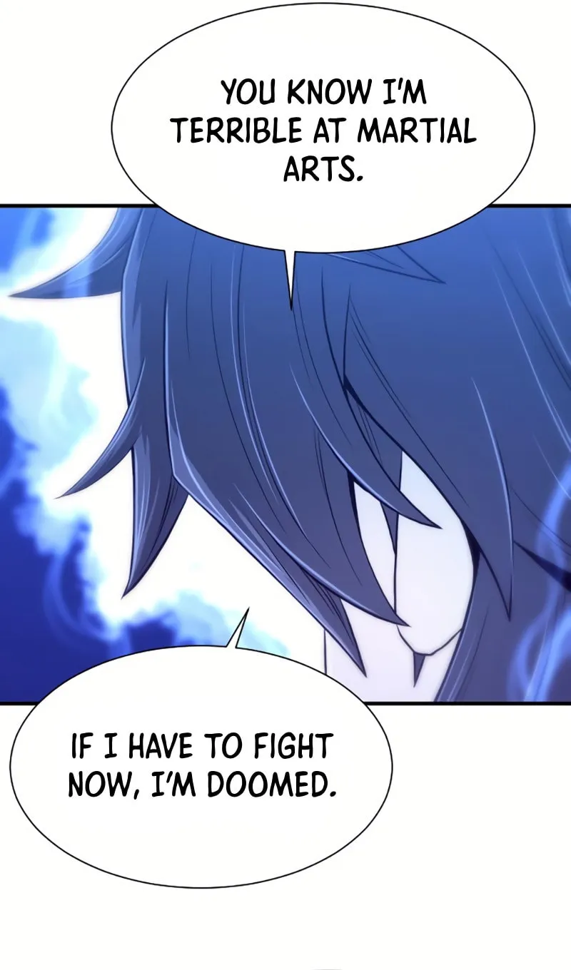 Flash Sword Chapter 7 page 57 - 