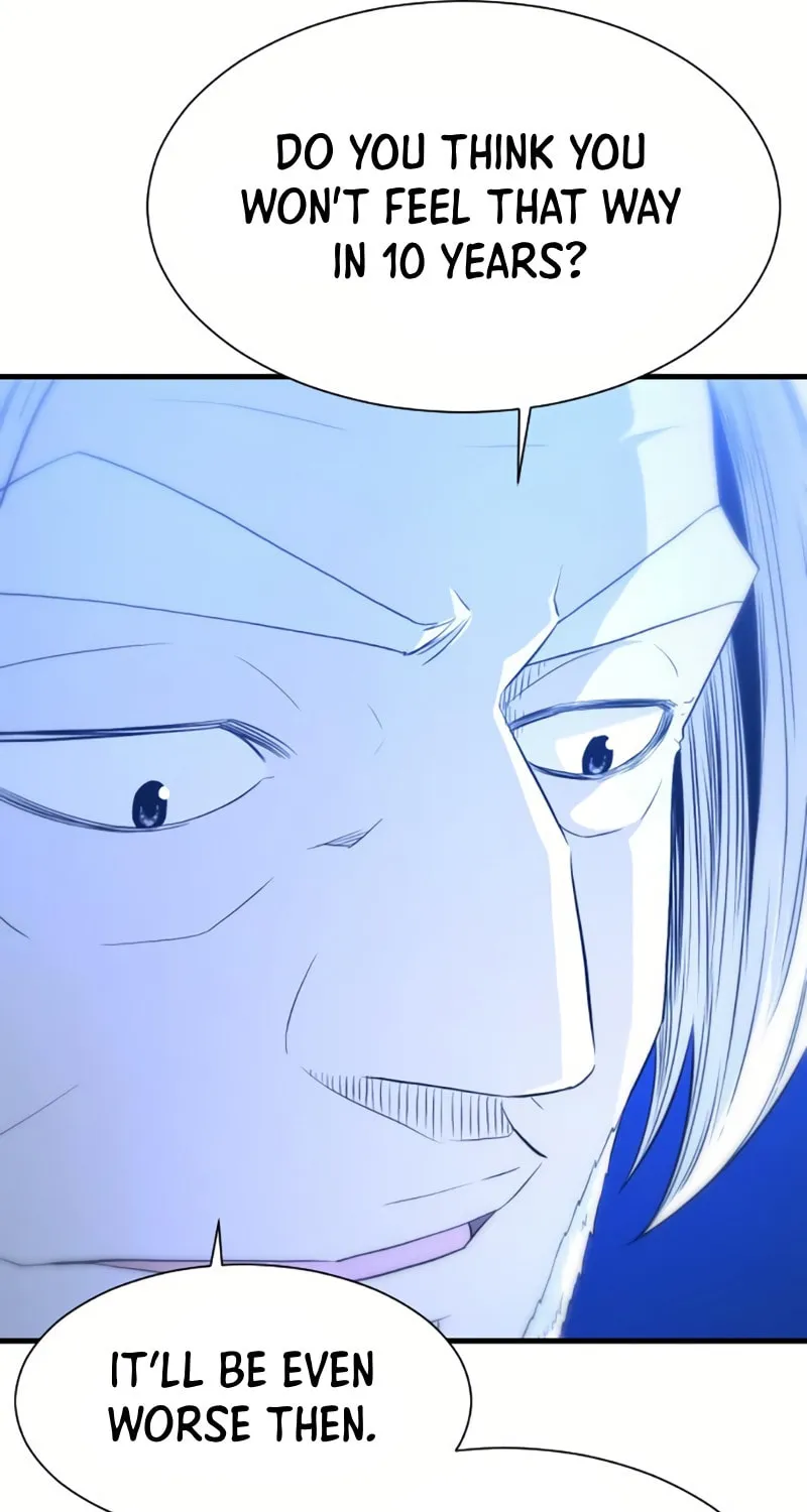 Flash Sword Chapter 7 page 58 - 