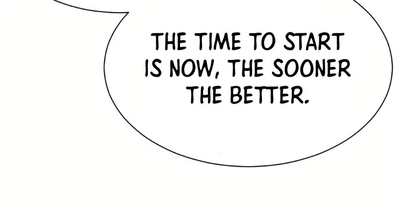 Flash Sword Chapter 7 page 59 - 