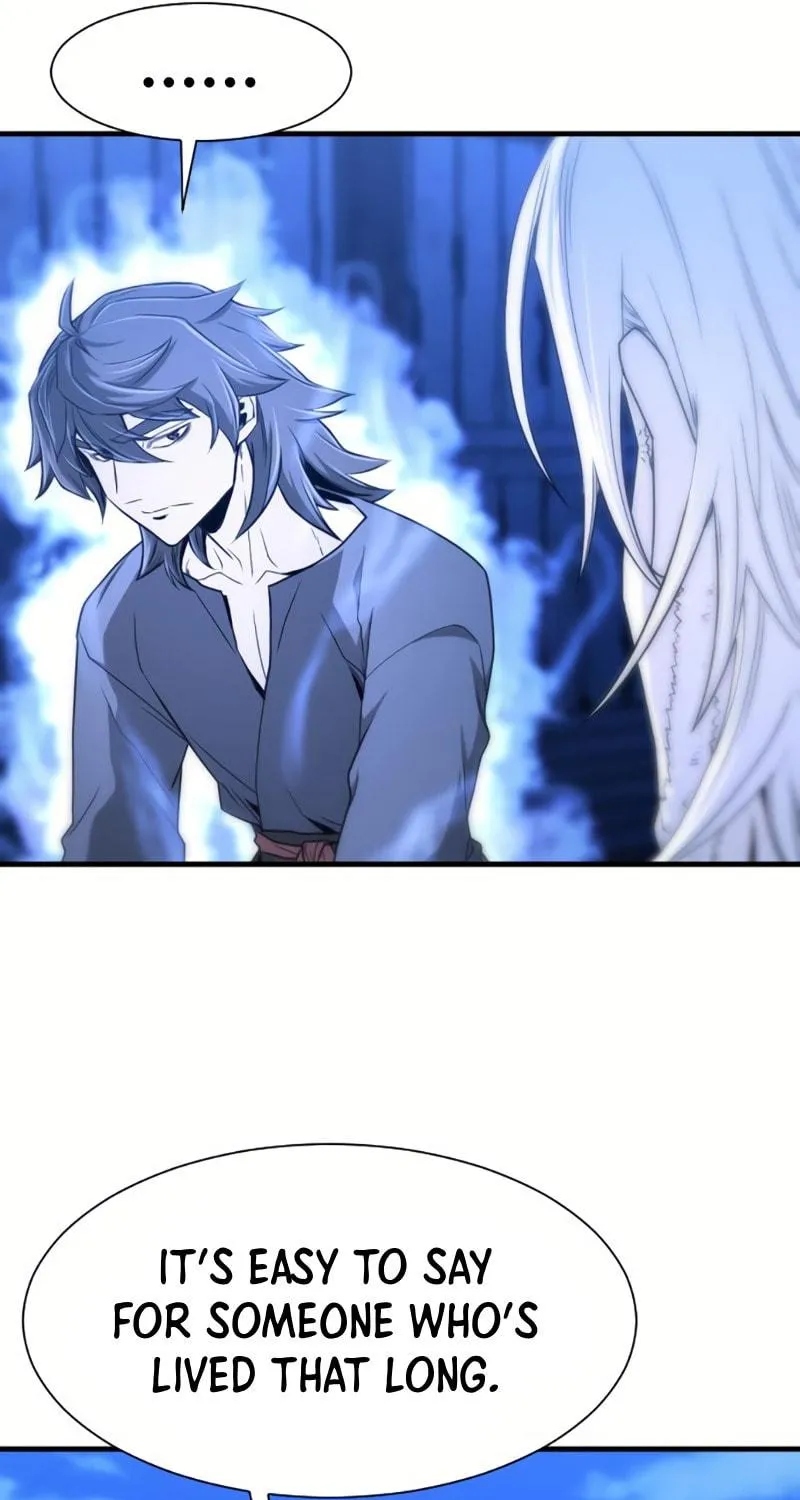 Flash Sword Chapter 7 page 60 - 