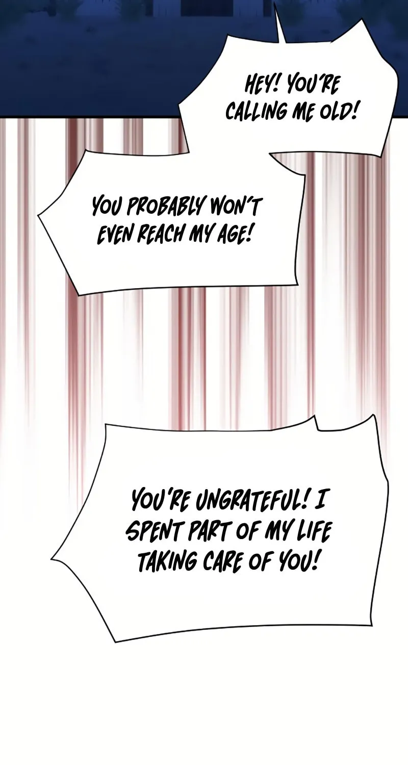 Flash Sword Chapter 7 page 62 - 