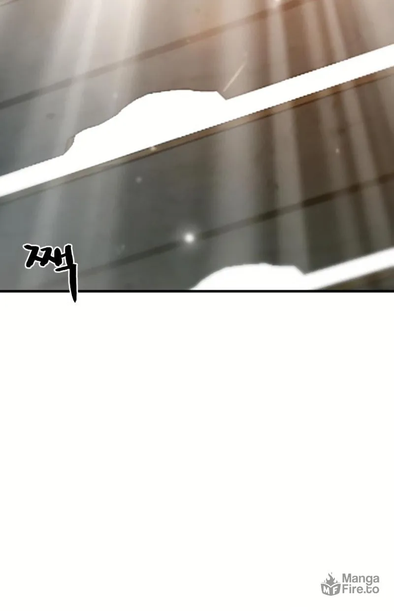 Flash Sword Chapter 7 page 67 - 