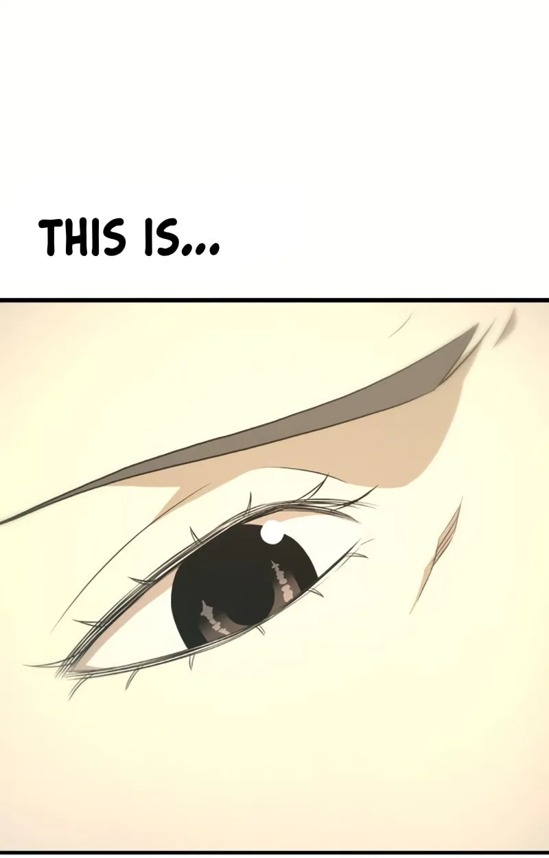 Flash Sword Chapter 7 page 69 - 